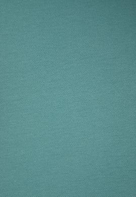 Erkek Mint Basic Sweatshirt - 50269405226
