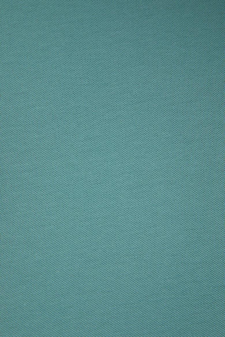 Erkek Mint Basic Sweatshirt - 50269405226