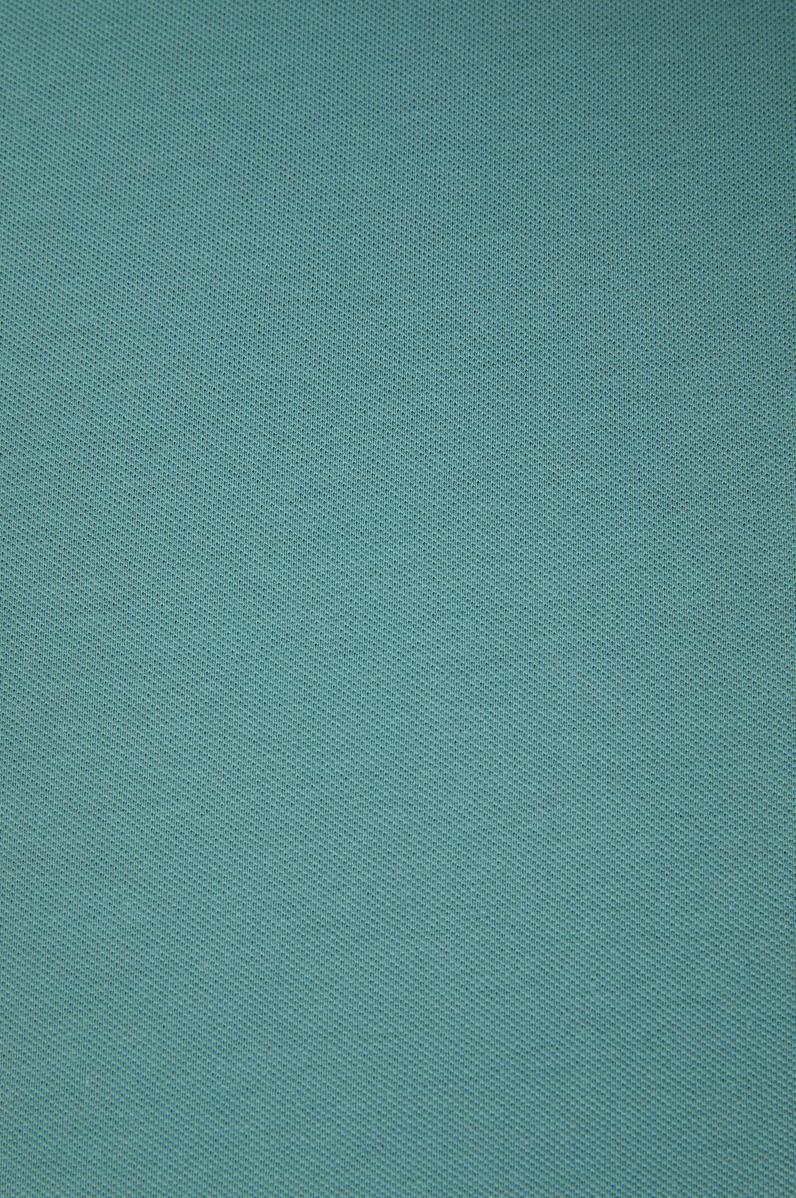 Erkek Mint Basic Sweatshirt