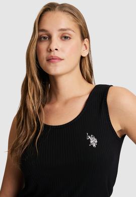Kadın Siyah Pijama Takımı - 50327956002