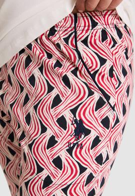 Kadın Ekru Pijama Takımı - 50326526001