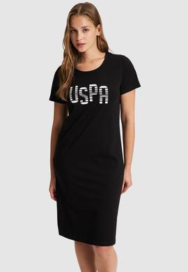 Kadın Siyah Pijama Takımı - 50326520004