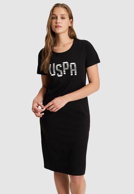 Kadın Siyah Pijama Takımı - 50326520004