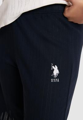 Kadın Ekru Pijama Takımı - 50326532003