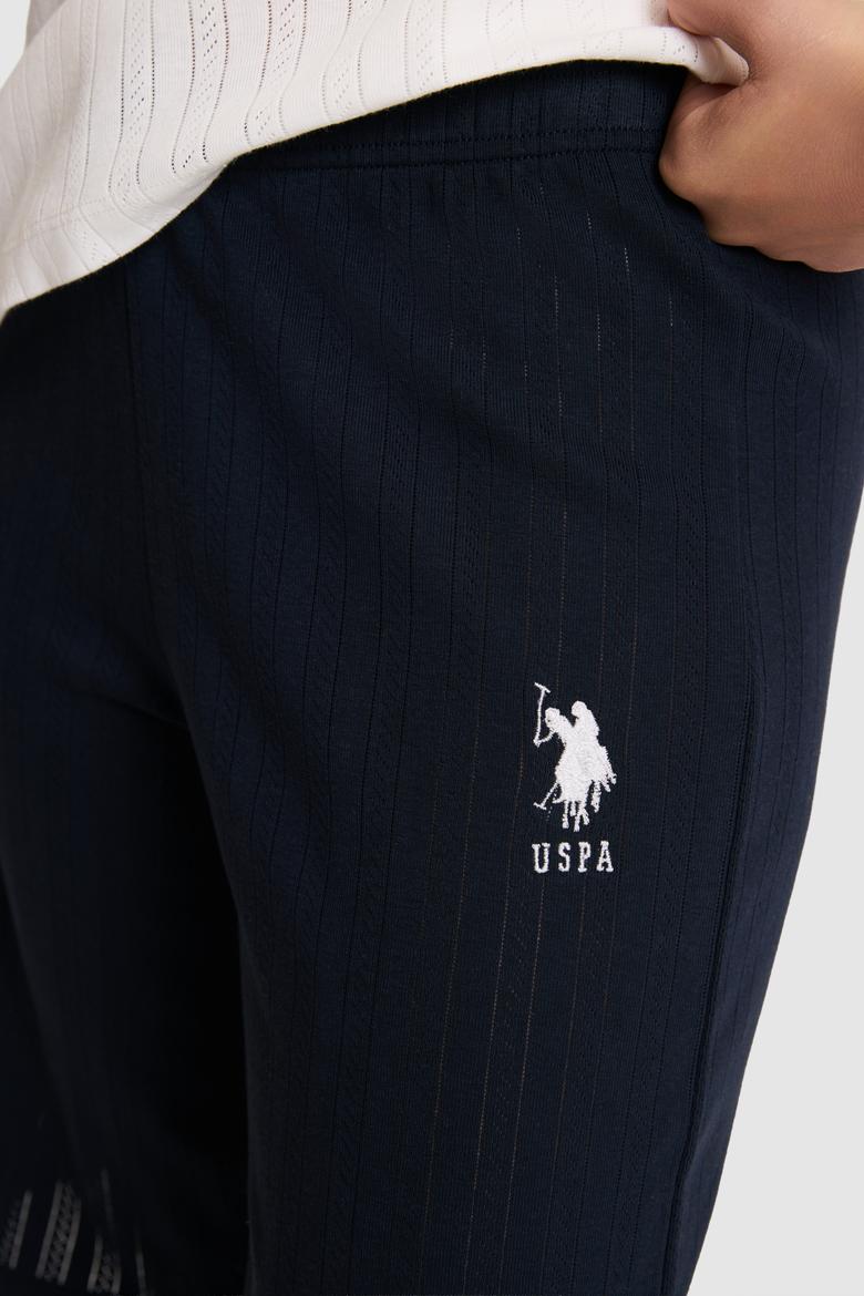 Kadın Ekru Pijama Takımı - 50326532003
