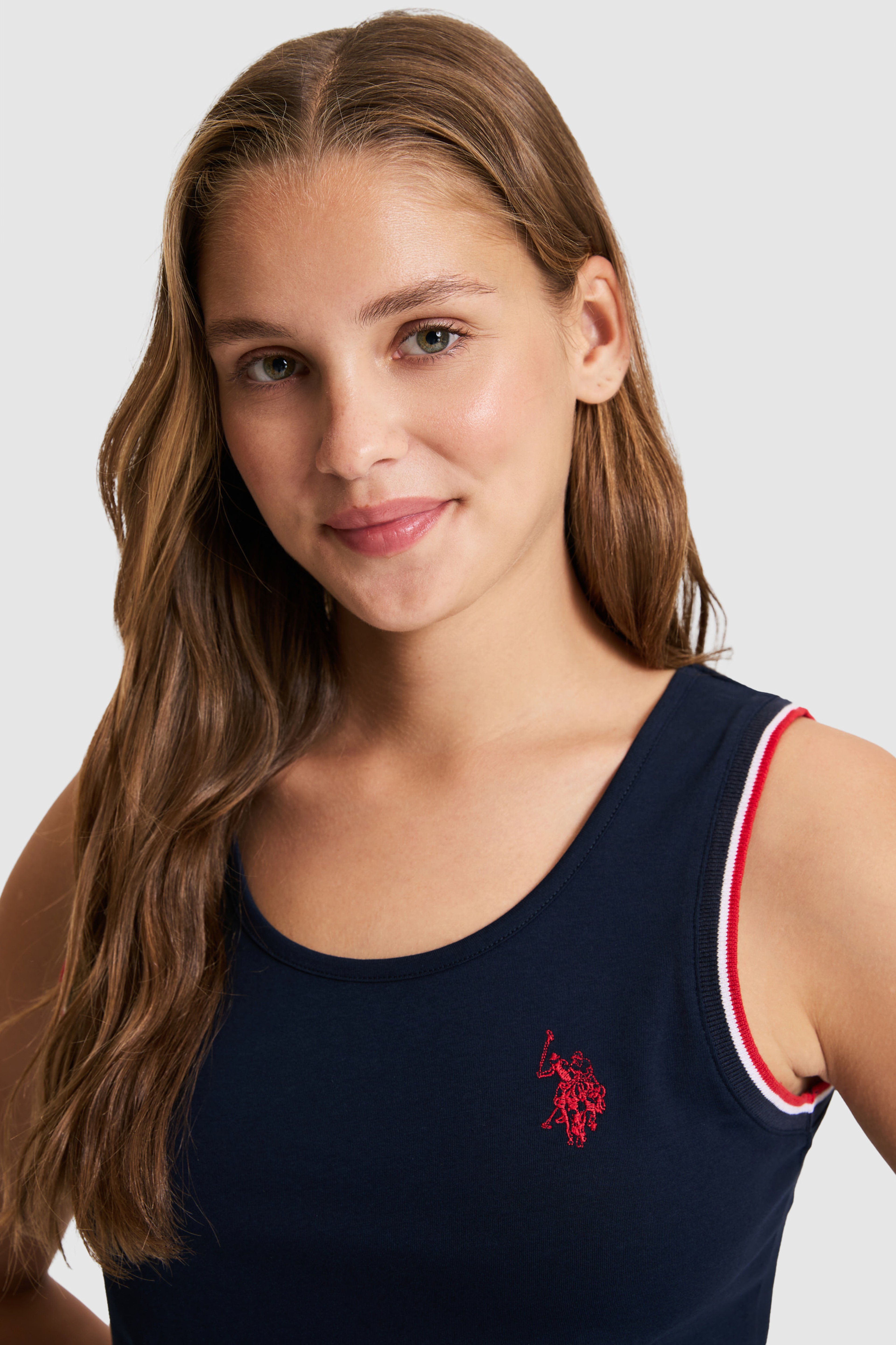 Kadın Lacivert Pijama Takımı - Image 2