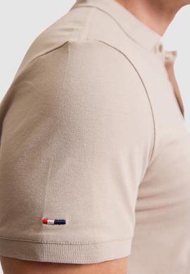 Erkek Taş Basic Tişört - 50322303080