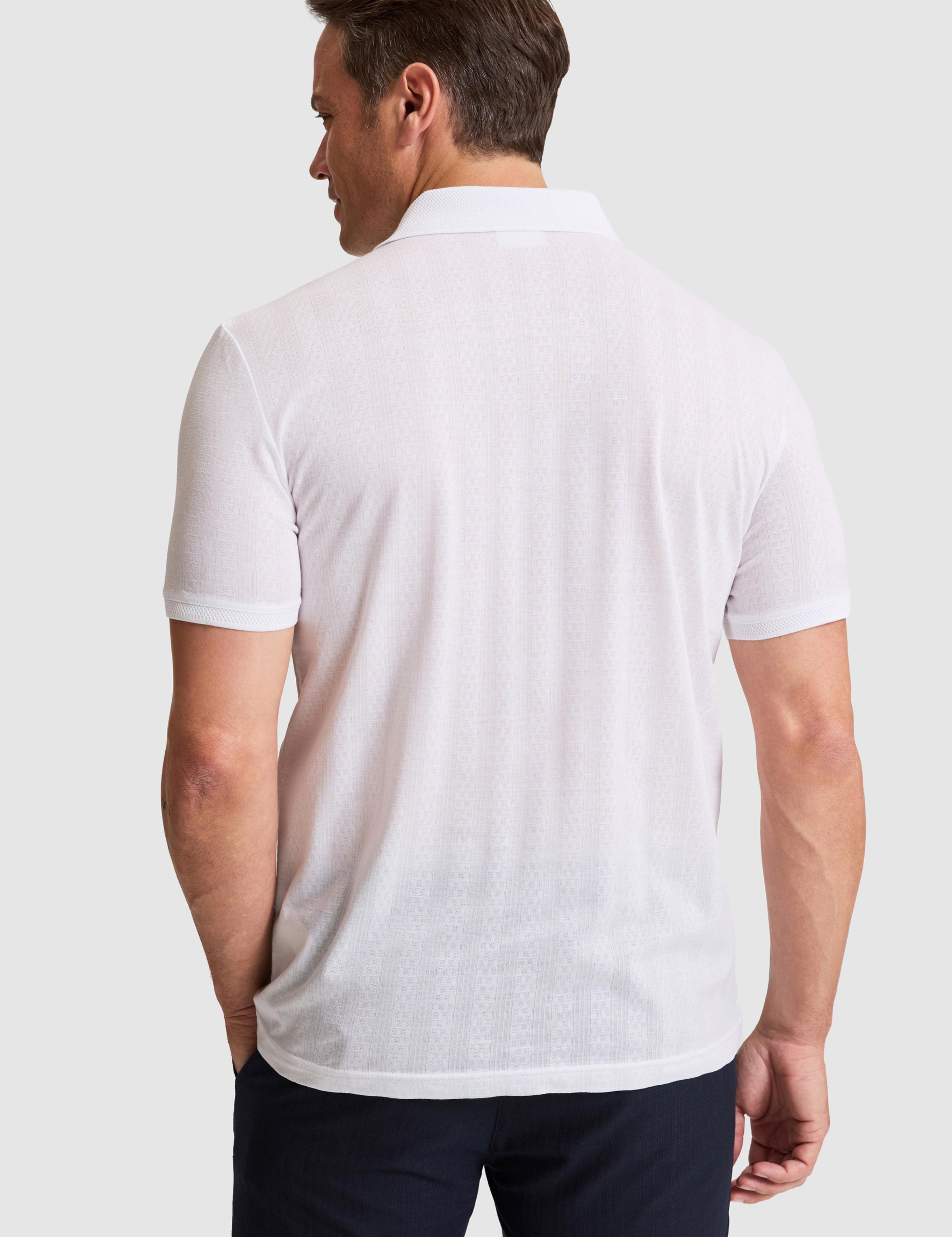 پولوشرت  رگولار  مردانه یو اس پولو | U.S. Polo Assn. - تصویر 5