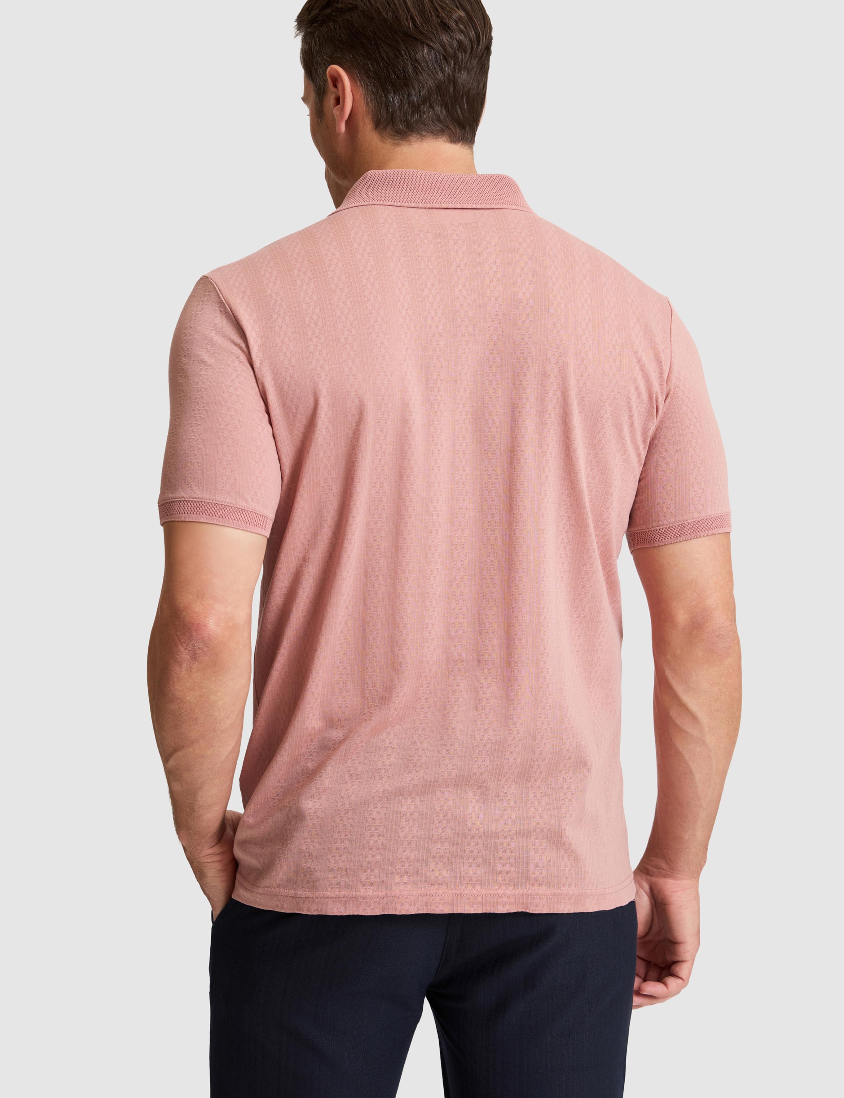 پولوشرت  رگولار  مردانه یو اس پولو | U.S. Polo Assn. - تصویر 5