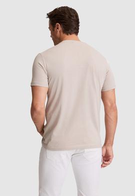 Erkek Taş Tişört - 50327174012