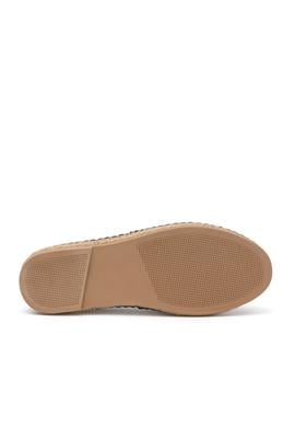 Erkek Lacivert Casual Ayakkabı - 50288940012