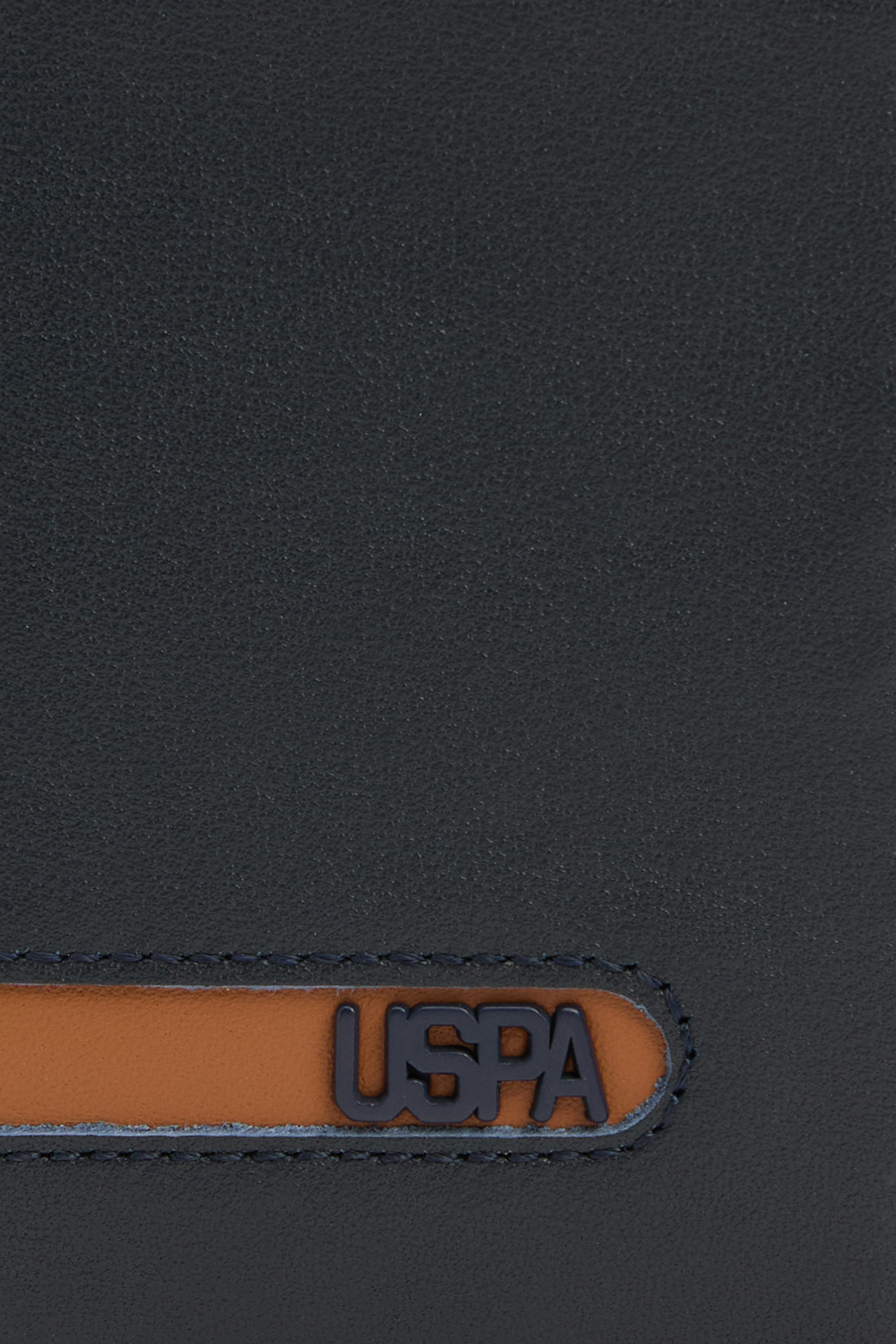 کیف پول استاندارد فیت مردانه یو اس پولو | U.S. Polo Assn. - تصویر 5