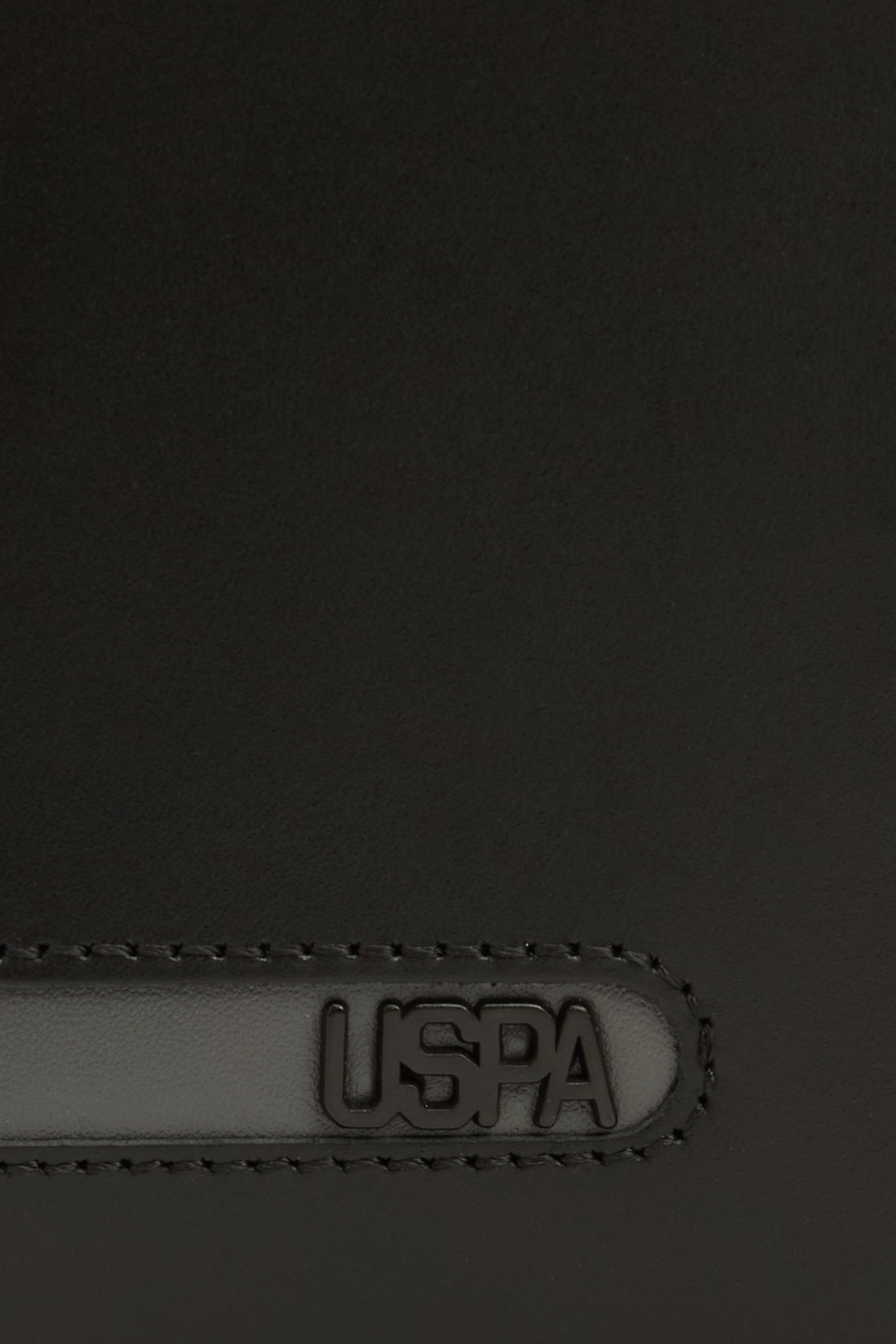 کیف پول استاندارد فیت مردانه یو اس پولو | U.S. Polo Assn. - تصویر 5