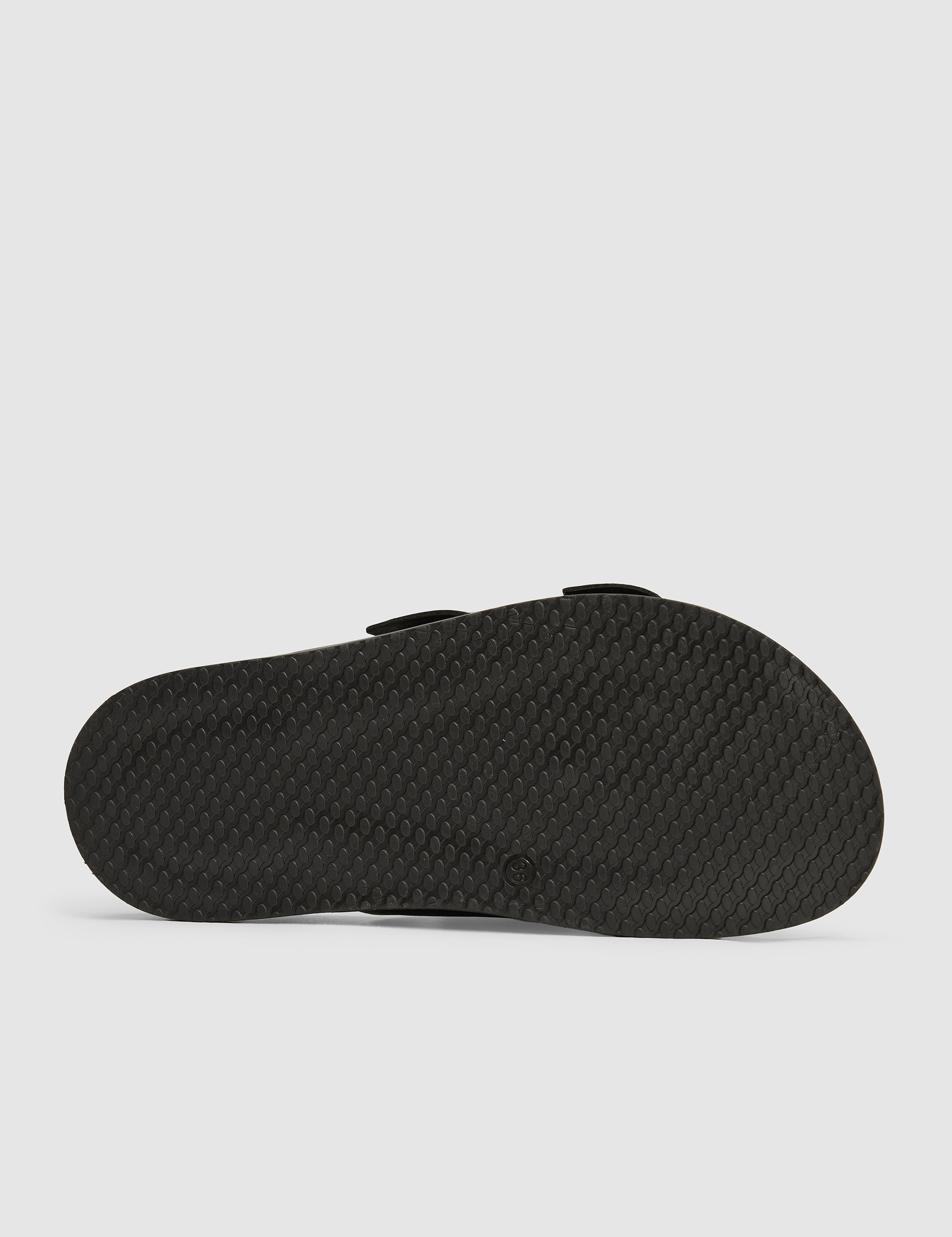 دمپایی  استاندارد  زنانه یو اس پولو | U.S. Polo Assn. - تصویر 5