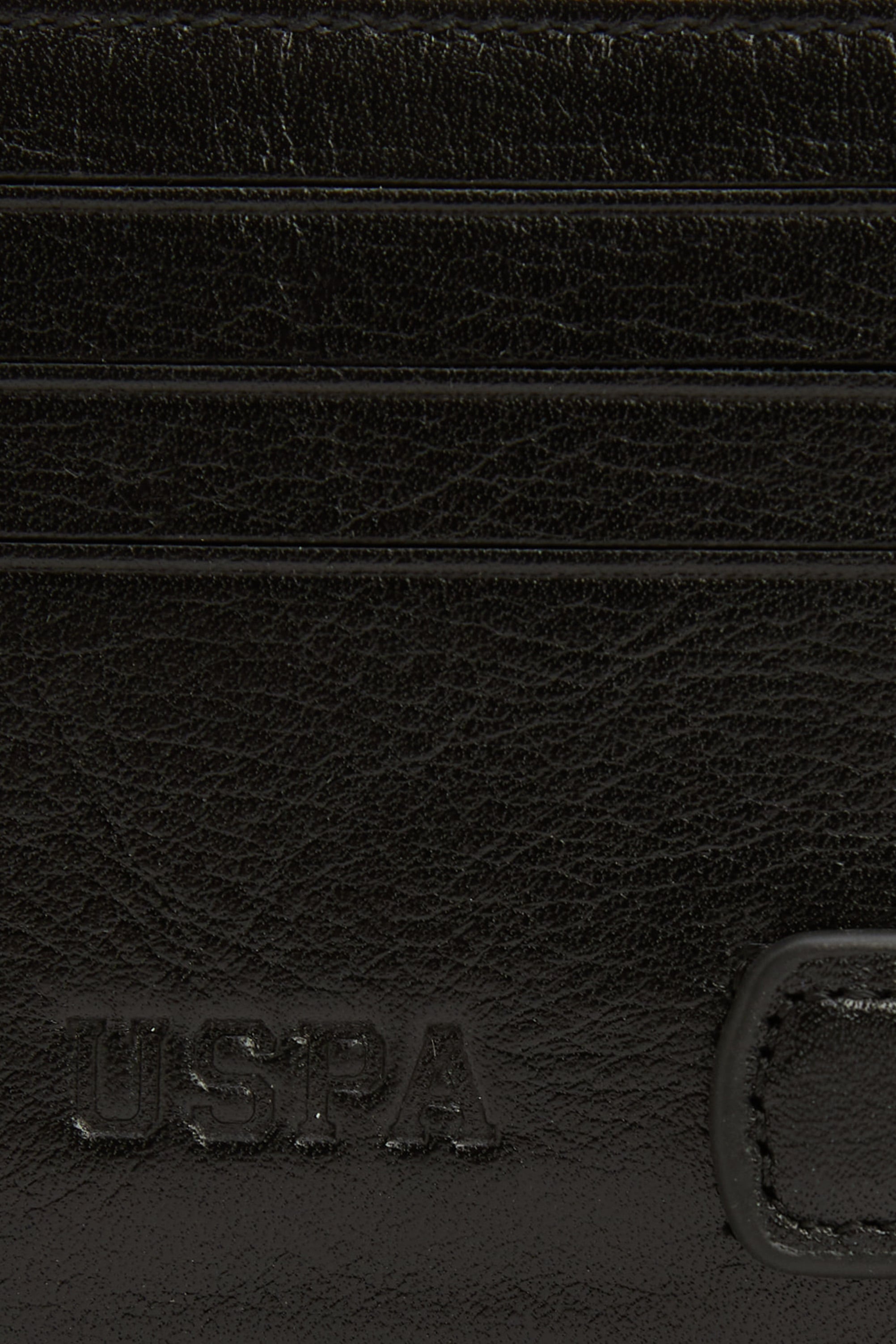 جاکارتی استاندارد فیت مردانه یو اس پولو | U.S. Polo Assn. - تصویر 6