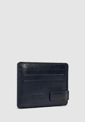 Erkek Lacivert Kartlık - 50323742003