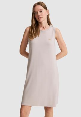 Kadın Taş Örme Elbise - 50321805060