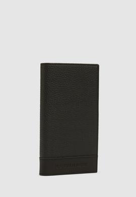 Erkek Siyah Cüzdan - 50323727003