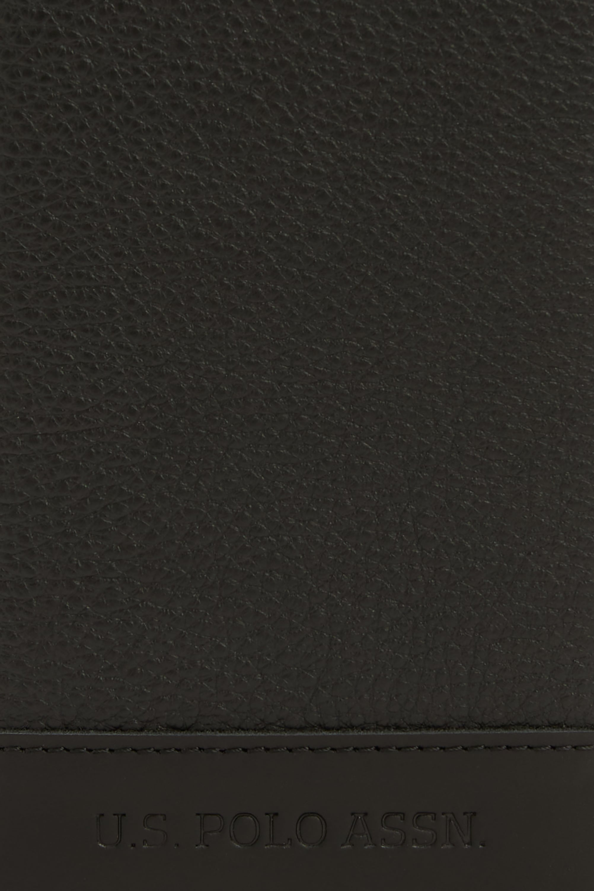 کیف پول استاندارد فیت مردانه یو اس پولو | U.S. Polo Assn. - تصویر 5