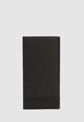 Erkek Siyah Cüzdan - 50323727003