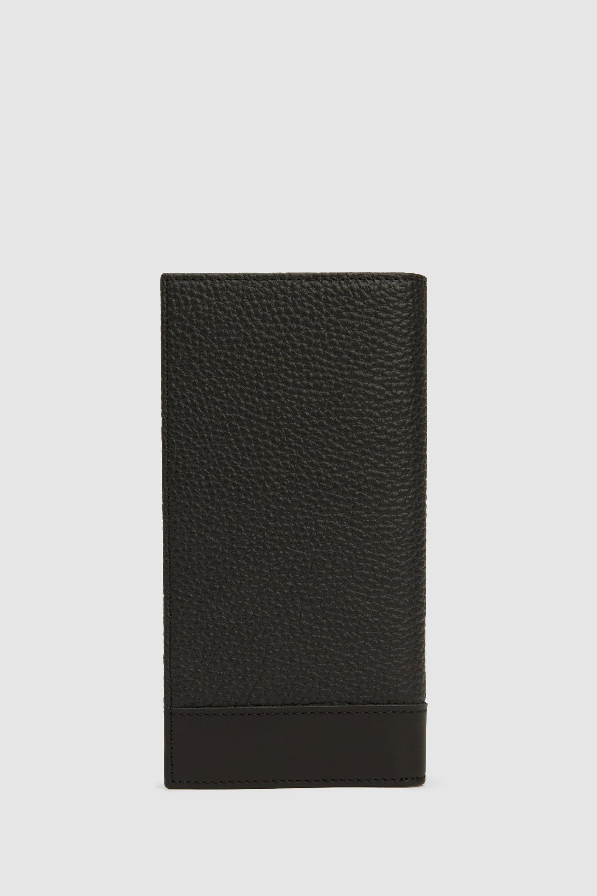 کیف پول استاندارد فیت مردانه یو اس پولو | U.S. Polo Assn. - تصویر 3