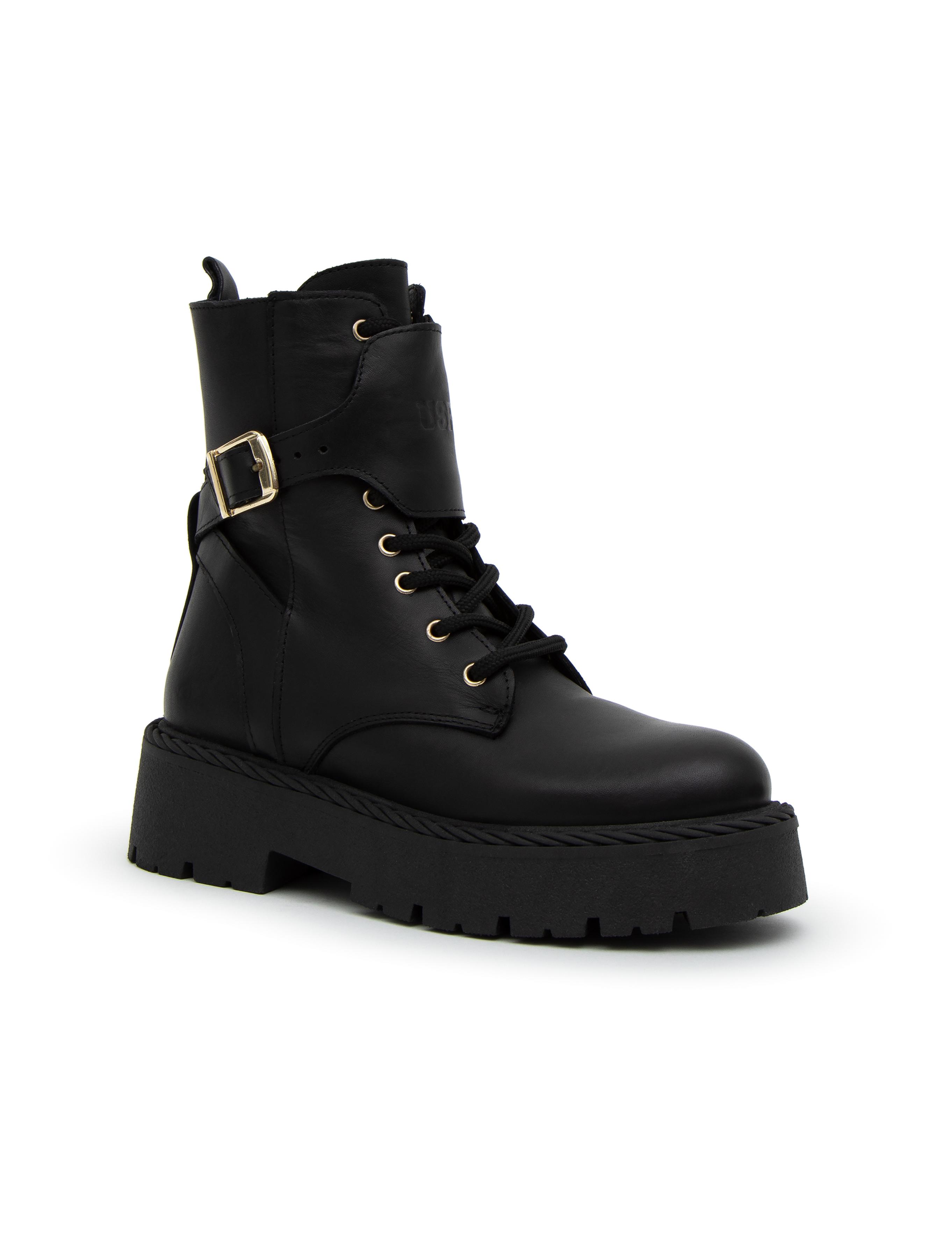 کفش استاندارد زنانه یو اس پولو | U.S. Polo Assn. - تصویر 3