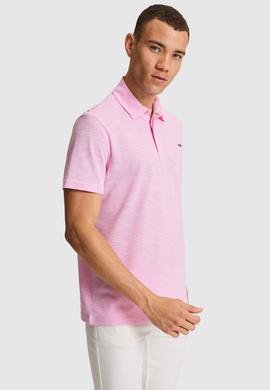 Erkek Pembe Tişört - 50326969023