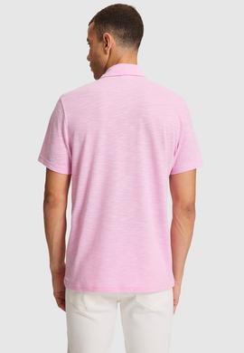 Erkek Pembe Tişört - 50326969023