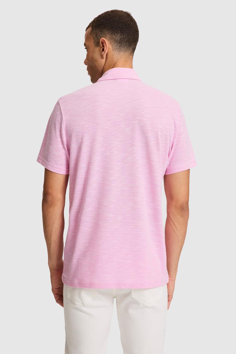 Erkek Pembe Tişört - 50326969023