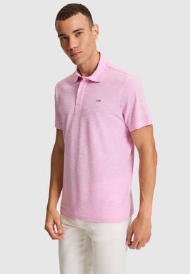 Erkek Pembe Tişört - 50326969023