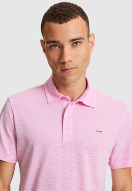 Erkek Pembe Tişört - 50326969023