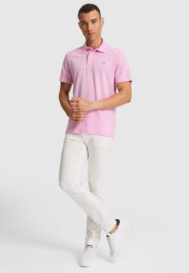 Erkek Pembe Tişört - 50326969023