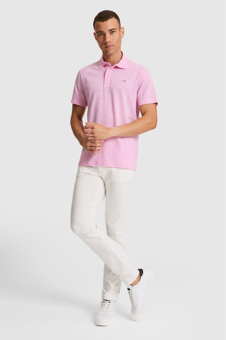 Erkek Pembe Tişört - 50326969023