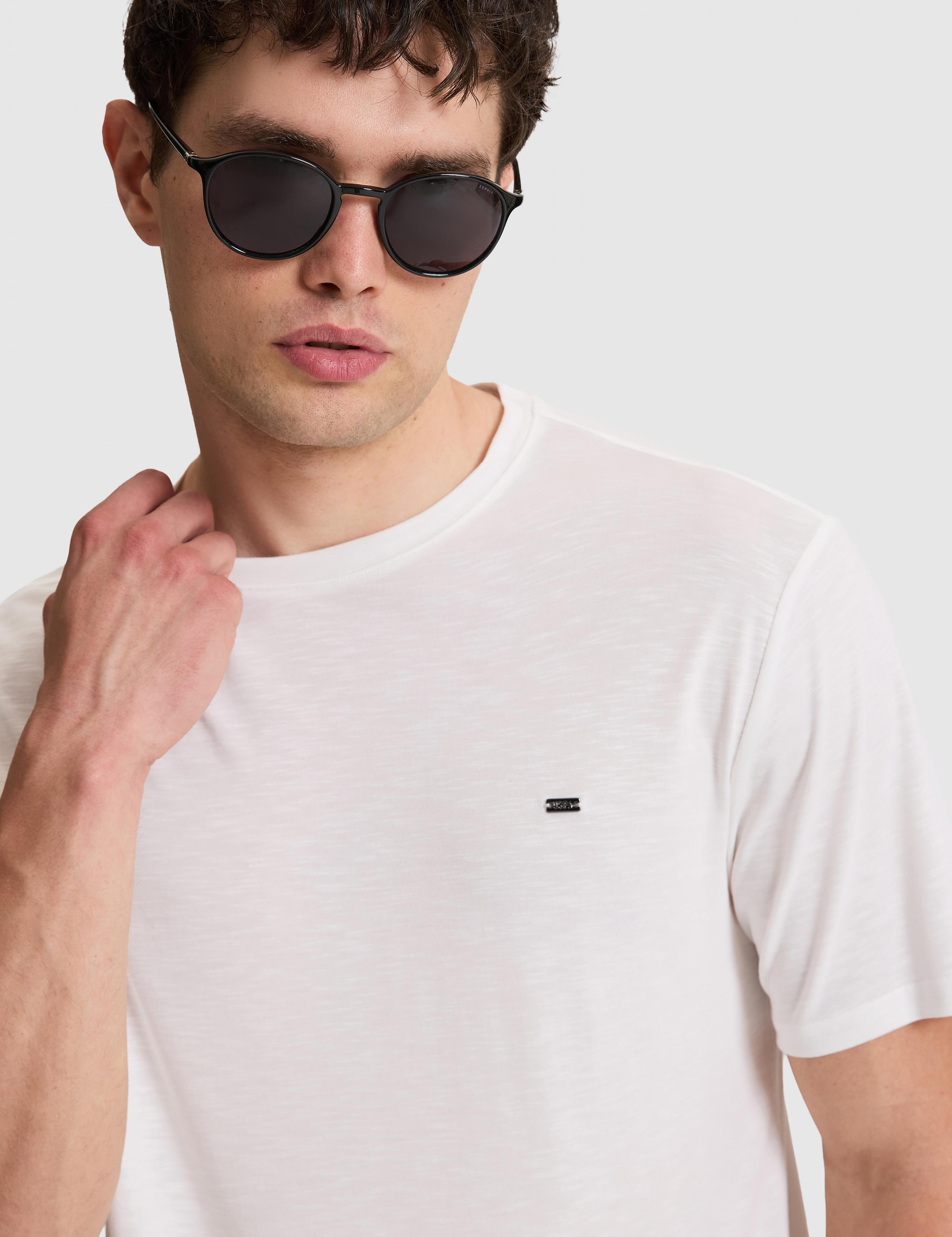 تی شرت رگولار مردانه یو اس پولو | U.S. Polo Assn. - تصویر 2