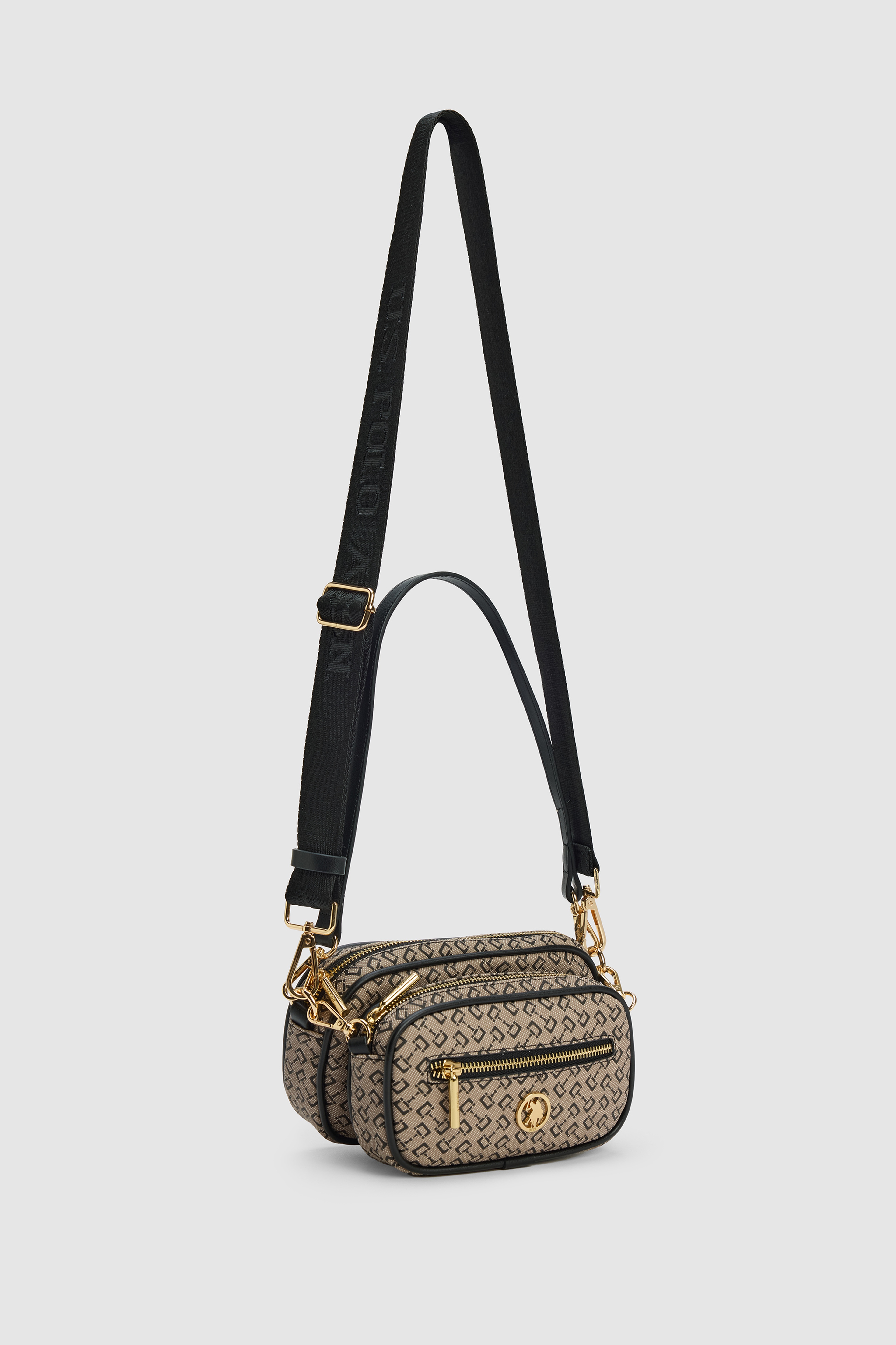 Kadın Vizon Çanta - Image 2