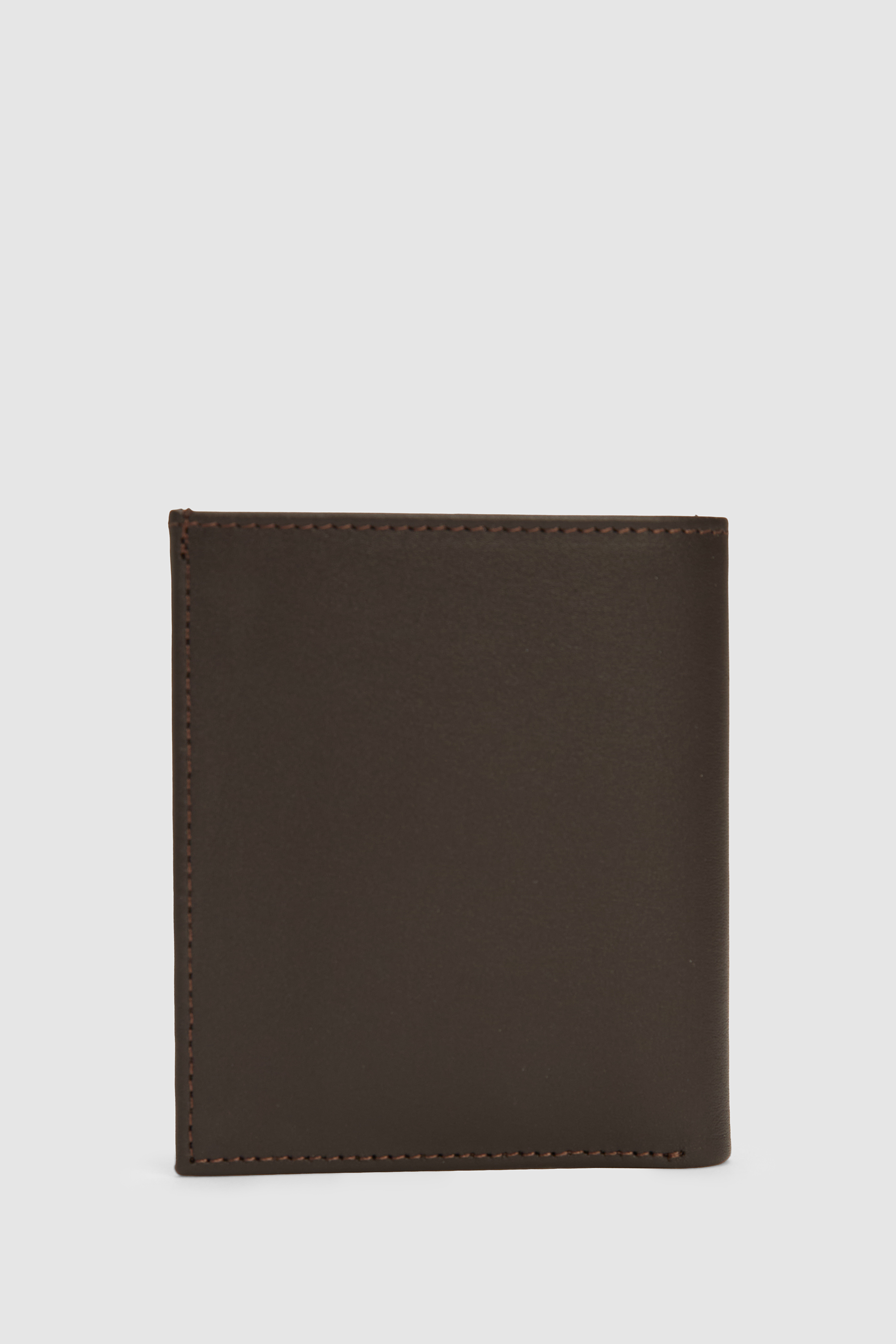 کیف پول استاندارد فیت مردانه یو اس پولو | U.S. Polo Assn. - تصویر 3