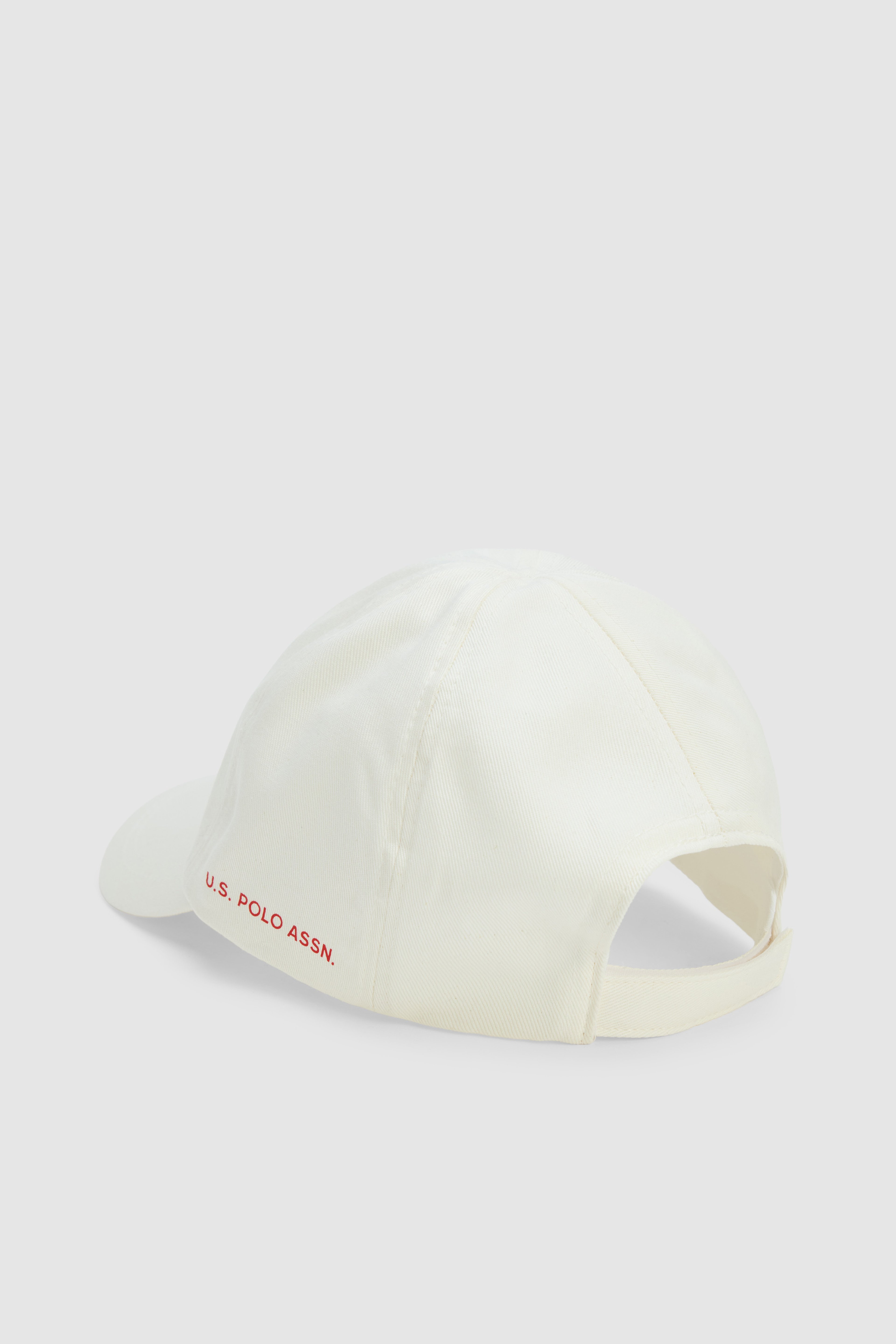Kadın Krem Şapka - Image 3