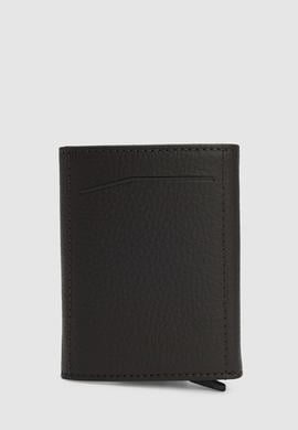 Erkek Kahverengi Cüzdan - 50323736001