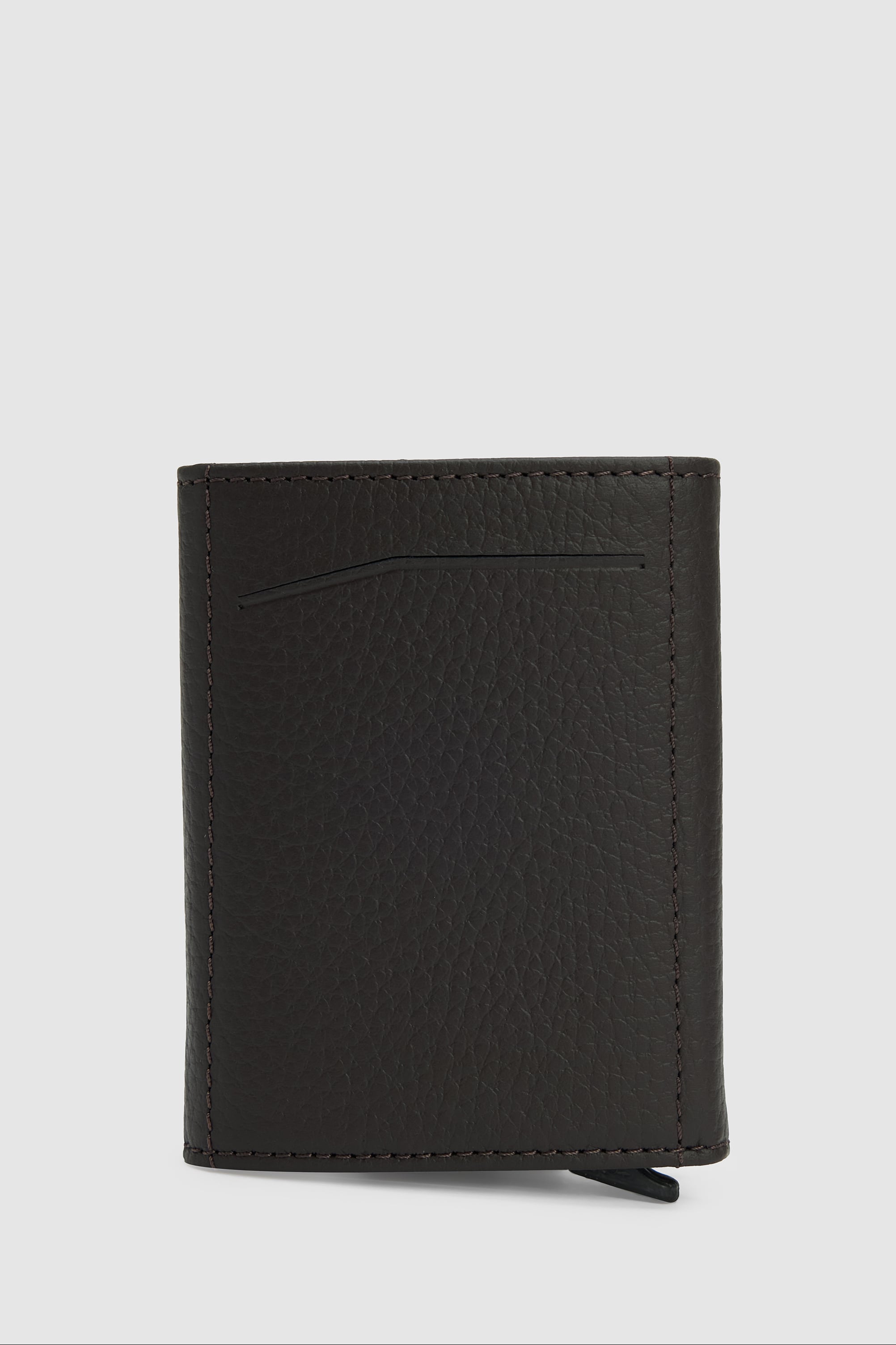 کیف پول استاندارد فیت مردانه یو اس پولو | U.S. Polo Assn. - تصویر 3
