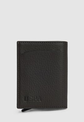 Erkek Kahverengi Cüzdan - 50323736001