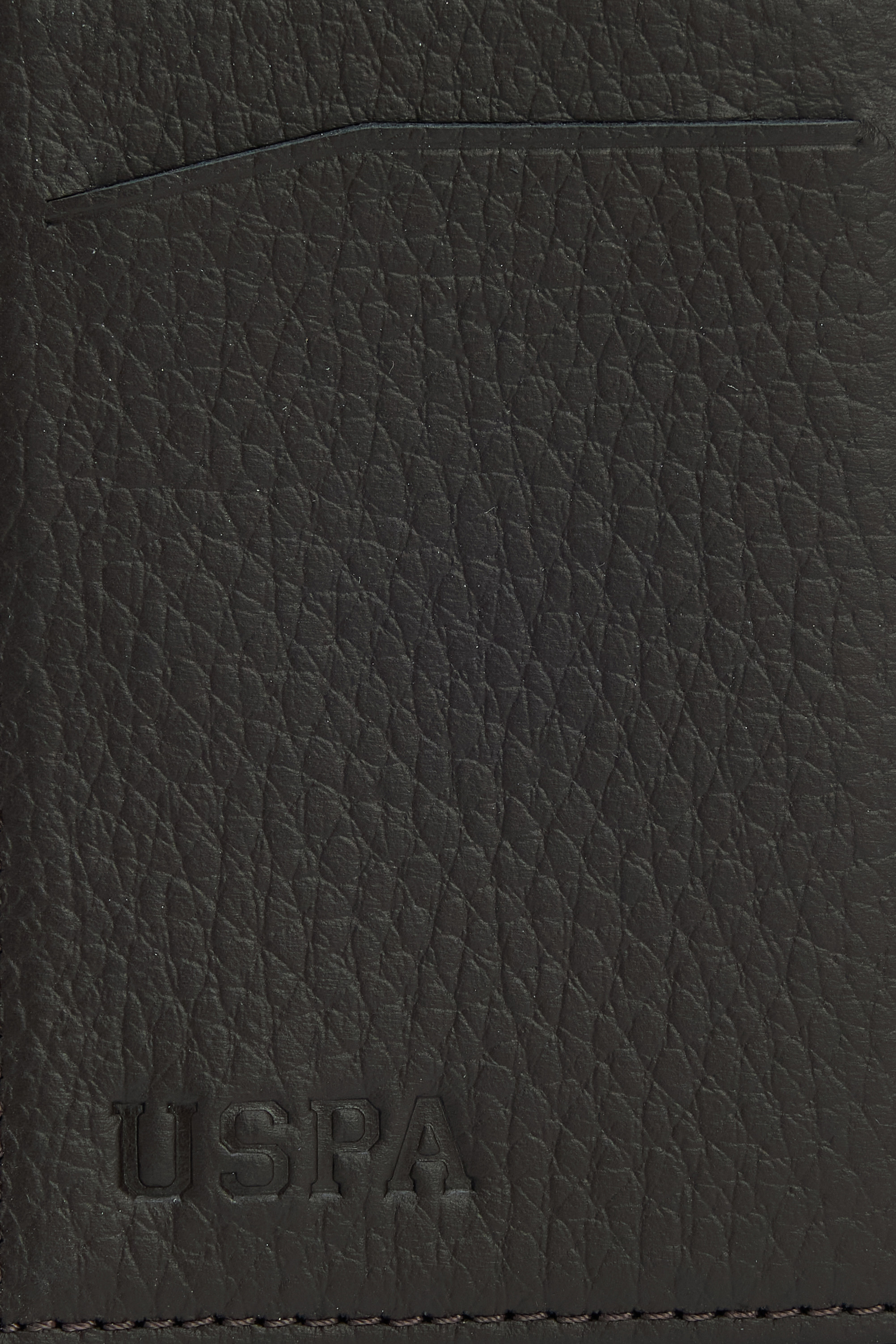 کیف پول استاندارد فیت مردانه یو اس پولو | U.S. Polo Assn. - تصویر 5