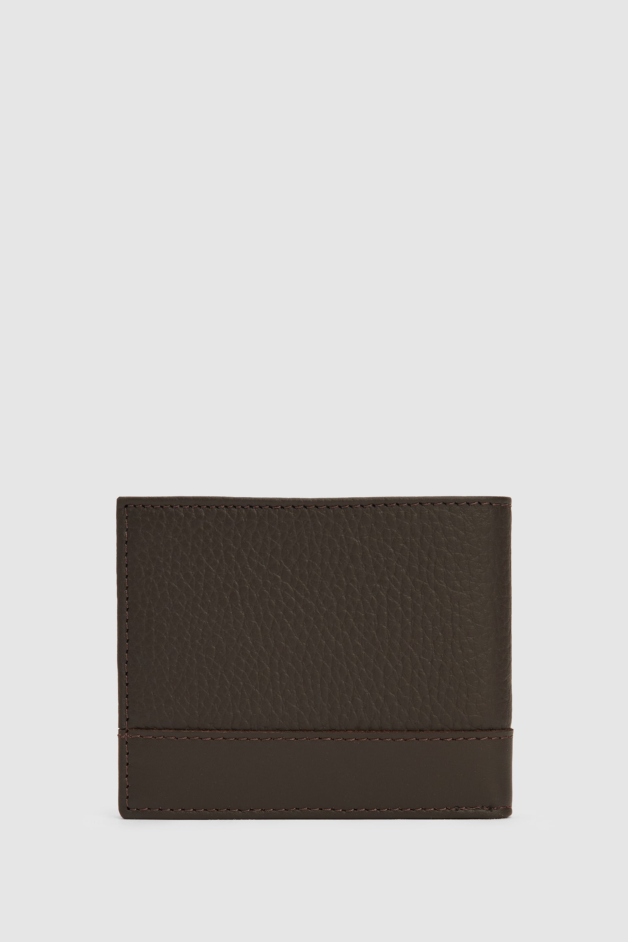 کیف پول استاندارد فیت مردانه یو اس پولو | U.S. Polo Assn. - تصویر 3