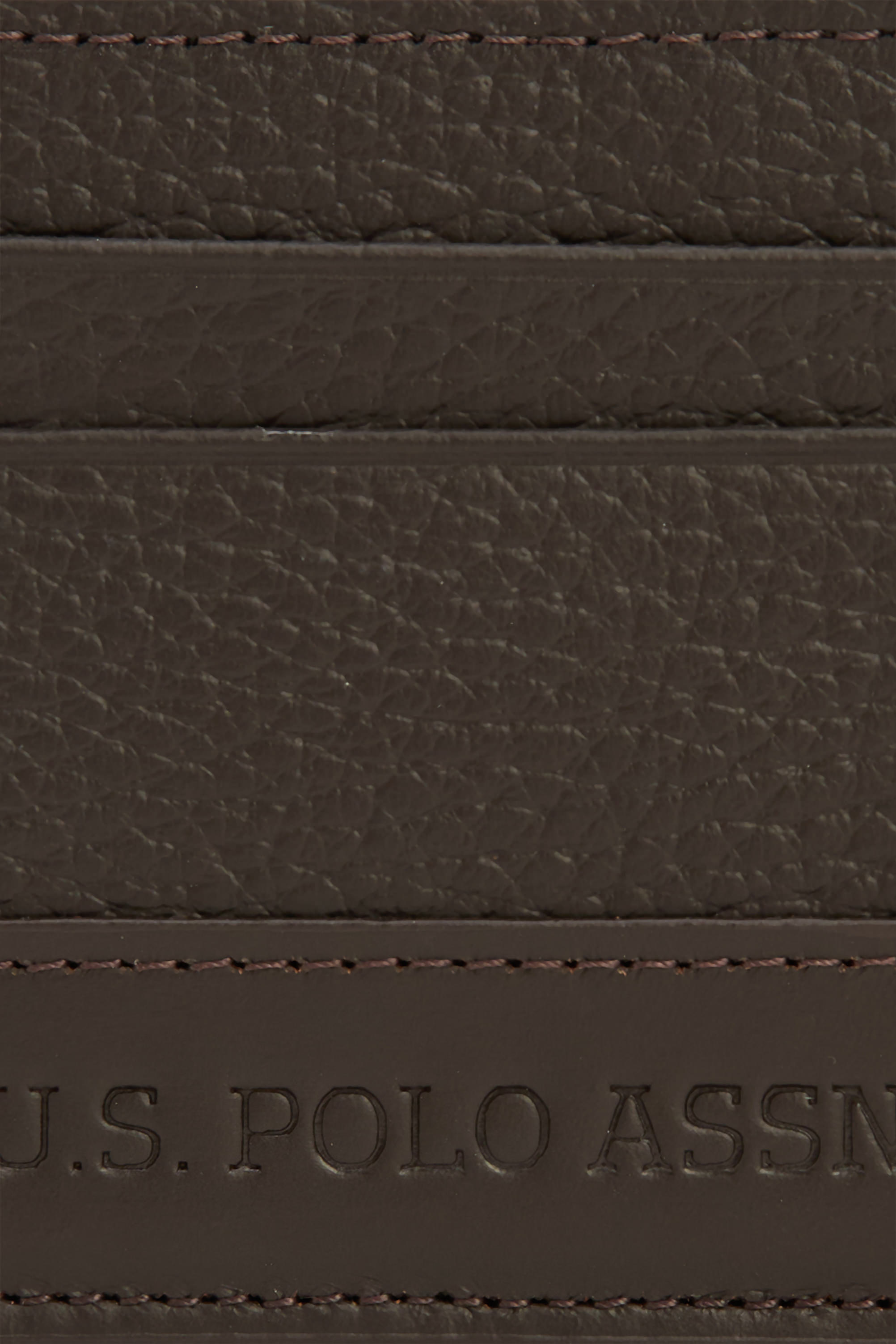 جاکارتی استاندارد فیت مردانه یو اس پولو | U.S. Polo Assn. - تصویر 3