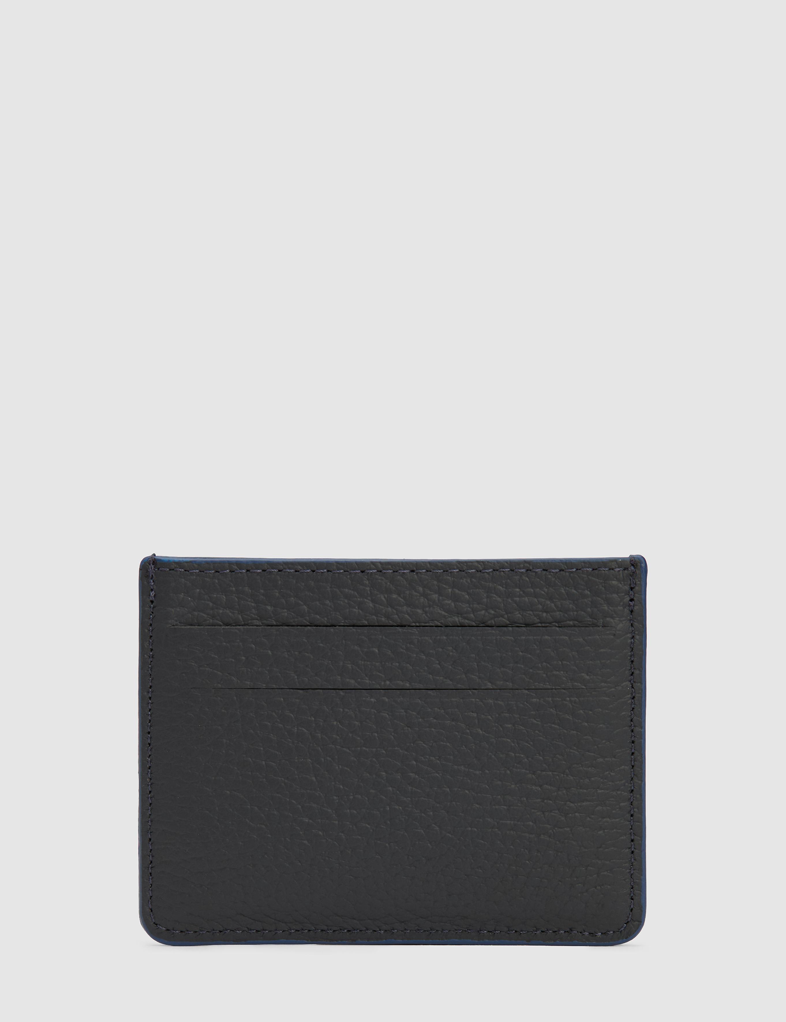 جاکارتی استاندارد فیت مردانه یو اس پولو | U.S. Polo Assn. - تصویر 2