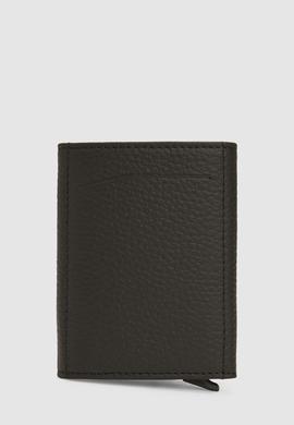 Erkek Siyah Cüzdan - 50323736003