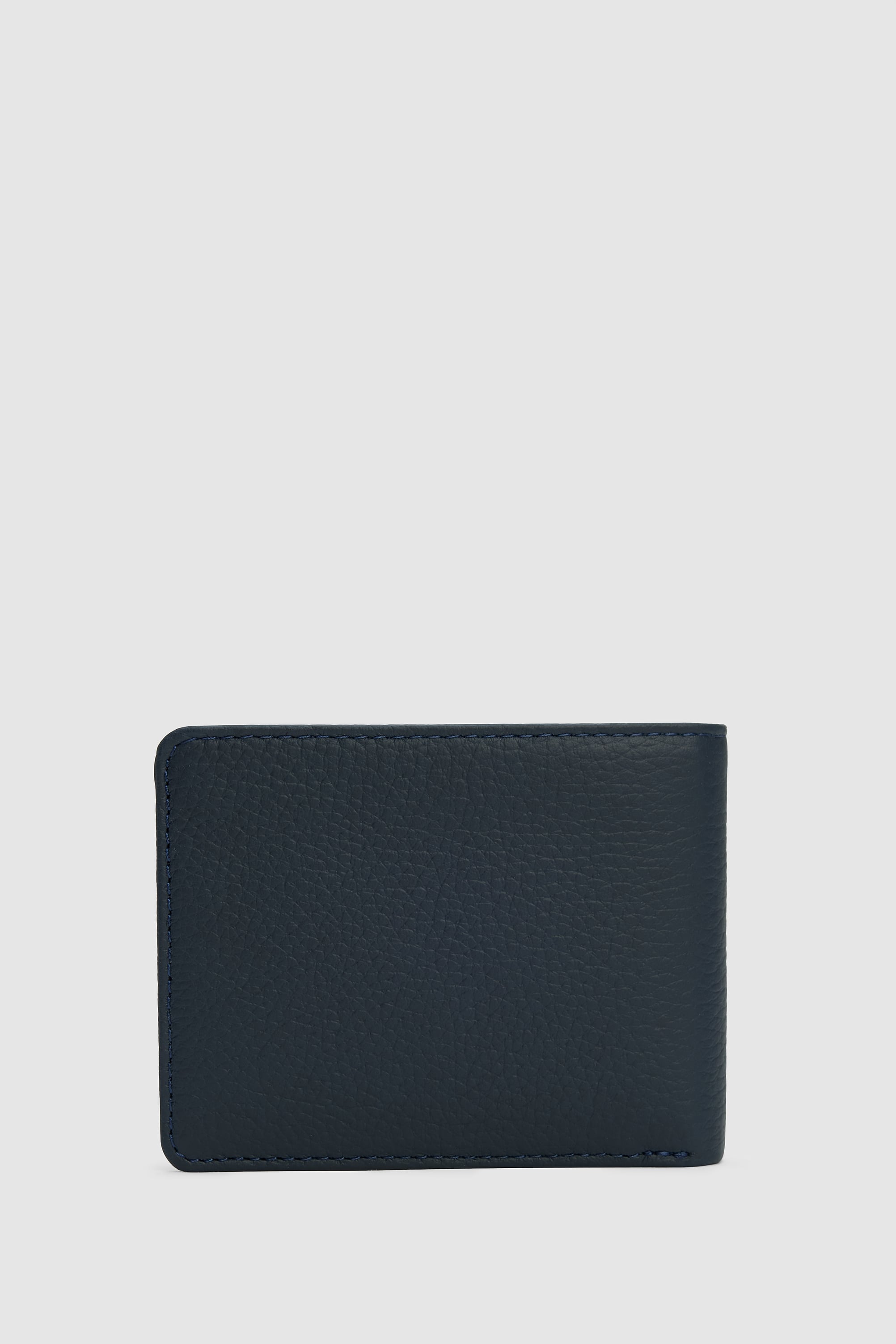 کیف پول استاندارد فیت مردانه یو اس پولو | U.S. Polo Assn. - تصویر 2