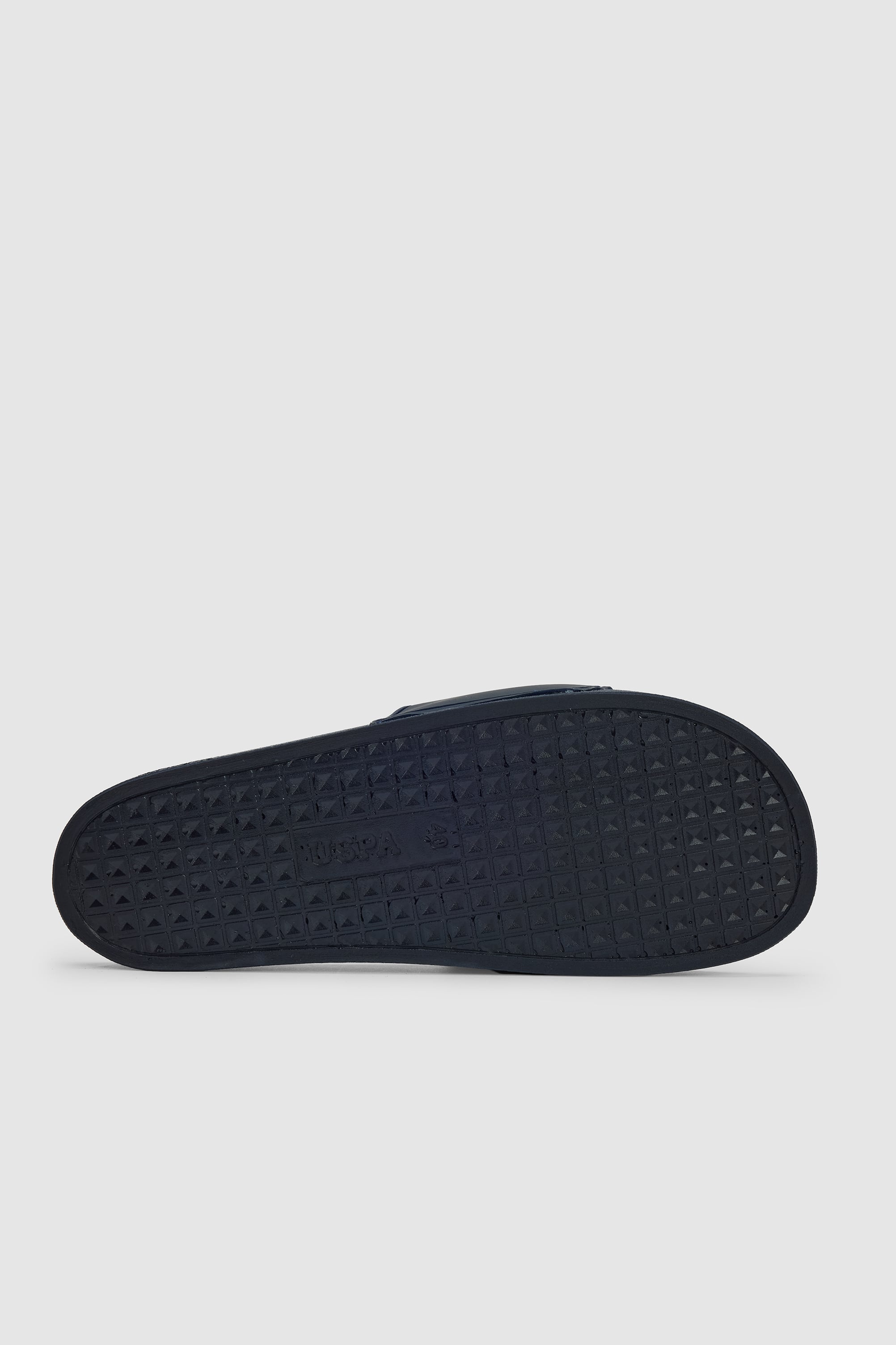 دمپایی استاندارد فیت مردانه یو اس پولو | U.S. Polo Assn. - تصویر 5
