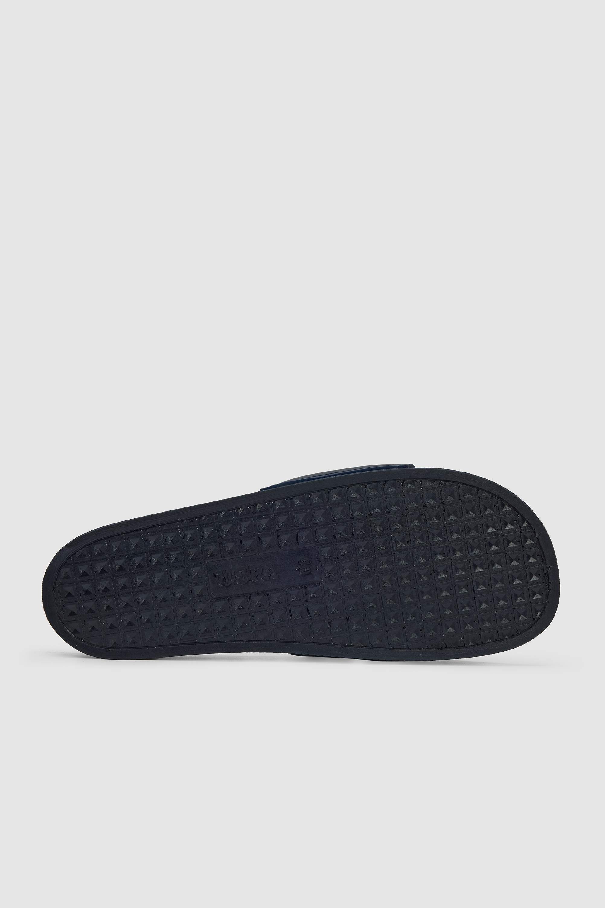 دمپایی استاندارد فیت مردانه یو اس پولو | U.S. Polo Assn. - تصویر 5