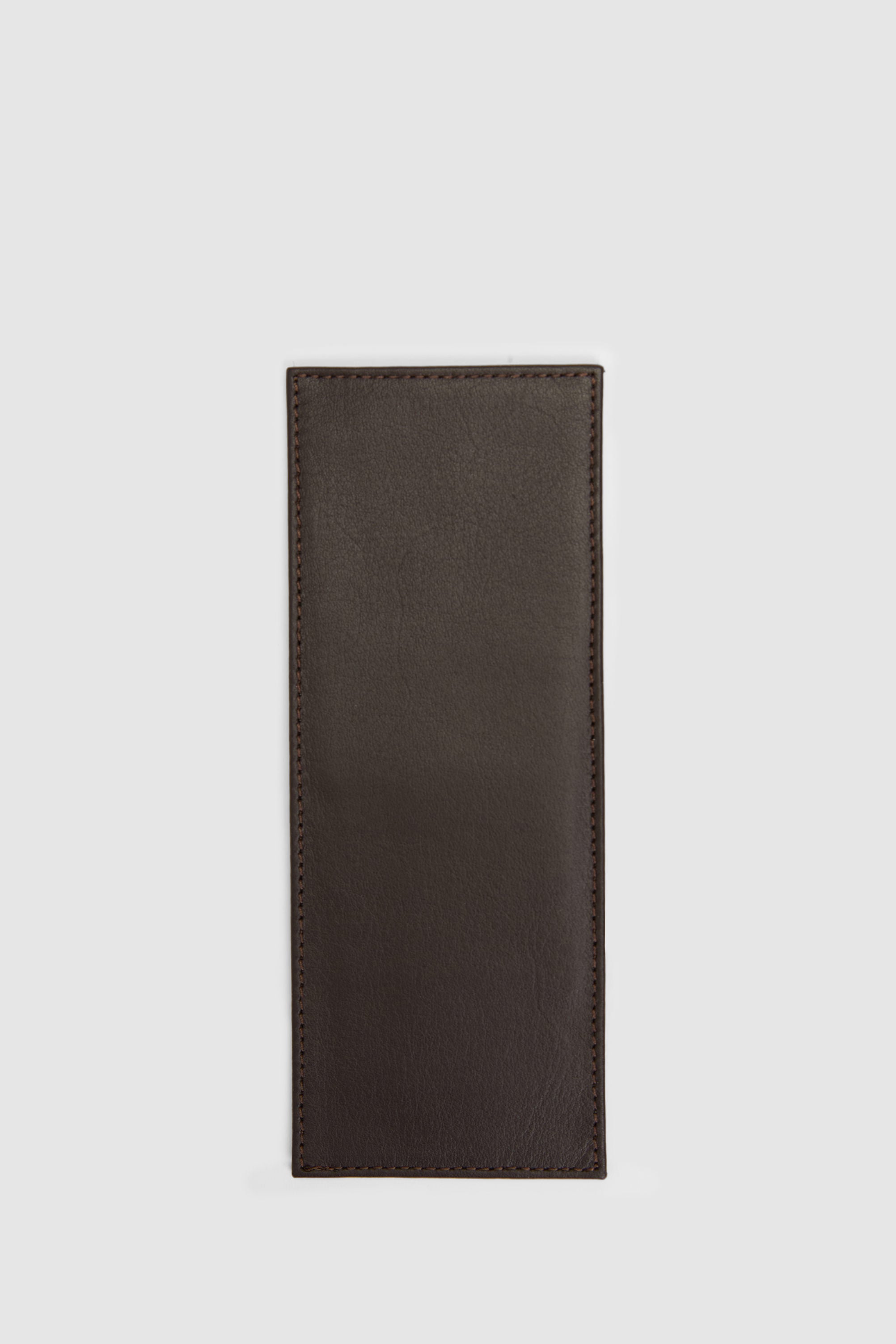 Erkek Kahverengi Cüzdan - Image 6