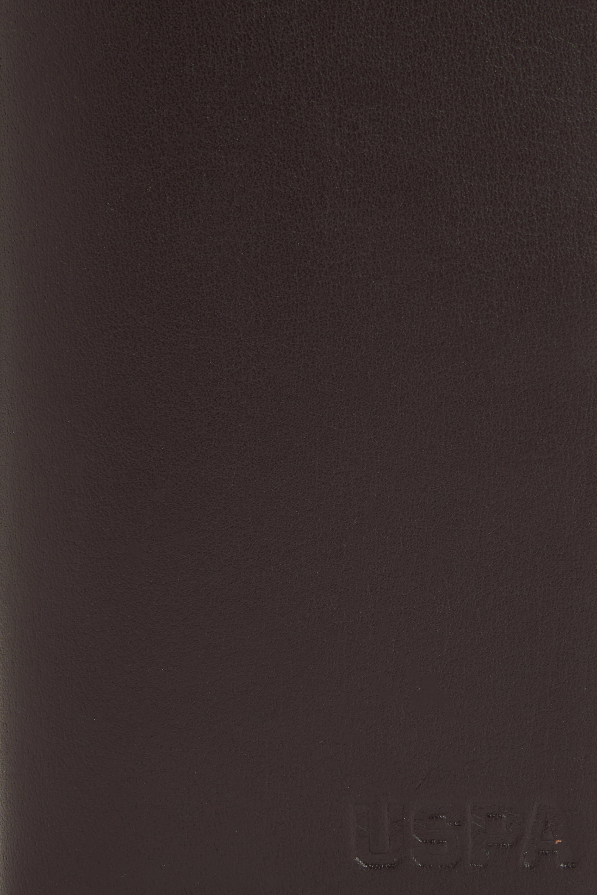Erkek Kahverengi Cüzdan - Image 7